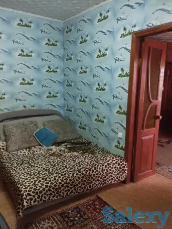 Продам квартиру студию в центре Караганды., ул.Ержанова12, фотография 7