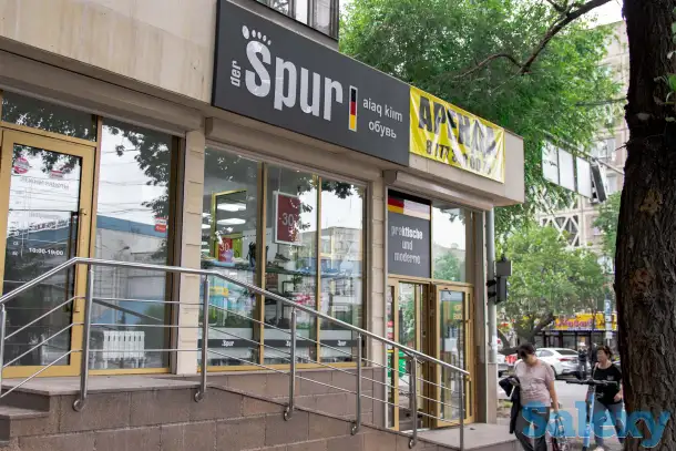 Срочно требуется промоутер, фотография 2