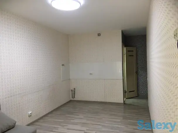 продам 2ж комнатную квартиру, проспект Абая, фотография 5