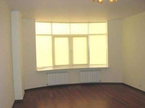 Ремонт квартир и коттеджей под ключ! Разработка дизайна!, фотография 5