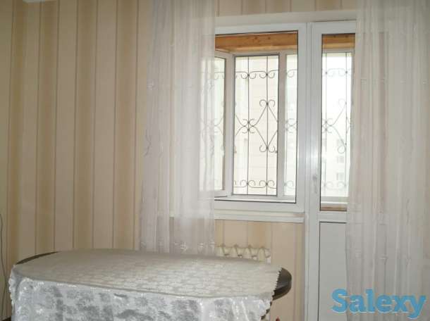 Продам квартиру. ТОРГ, фотография 8