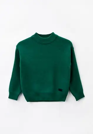 Джемпер acoola, фотография 1