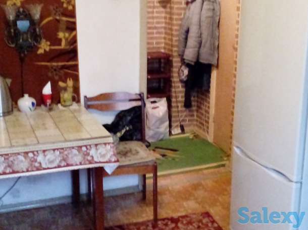 продам, Алмалинский р-н ул.Наурызбай Батыра 16 угол Маметовой, фотография 3