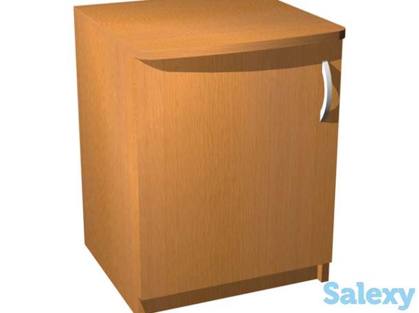 Металлические двуспальные кровати, разборные конструкции сеток и спинок, фотография 8