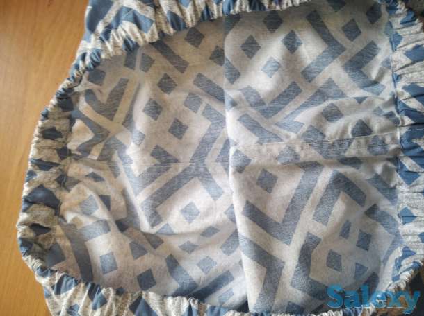 Семейные трусы, фотография 3