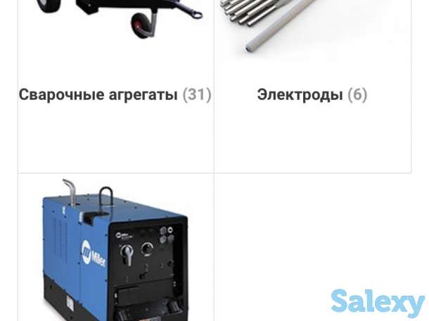 Оборудования HVAC , вентиляция , промышленные и нефтегазовые оборудования, фотография 4