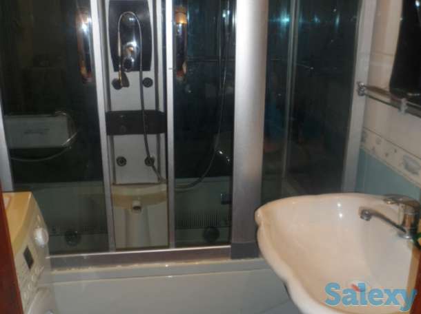 Для тех, кто ценит простор, фотография 11