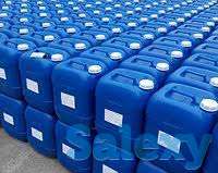 ортофосфорная кислота, фотография 1