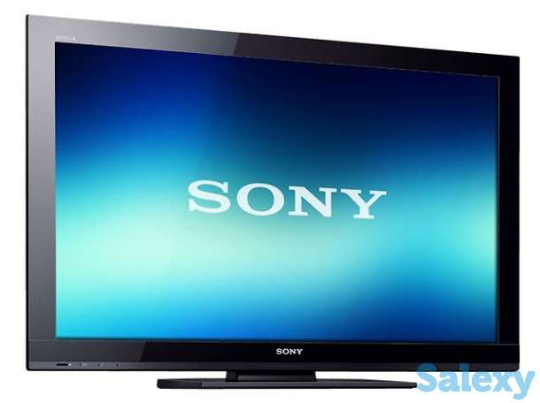 Ремонт телевизоров в астане, фотография 1