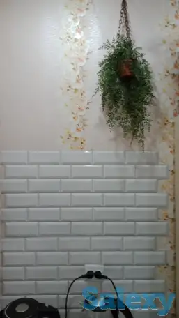 полуторка, Геологическая 10, фотография 4