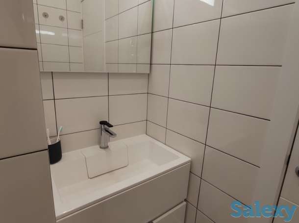 мкрн. Южный Город, Самара., Астана, фотография 5