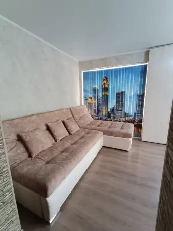 продажа, фотография 2