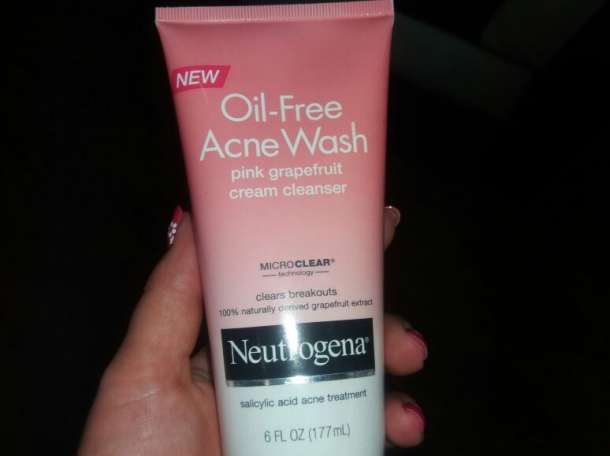 Бытовая химия производства США, Чехия, возможен мелкий опт, есть доставка, фотография 7