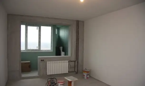 Ремонт квартир. Без посредников! Стаж работы более 15 лет. Рита., фотография 14