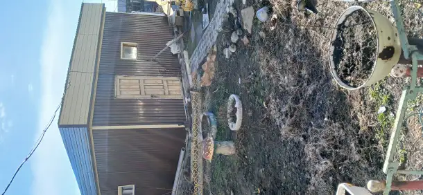 Продажа, Пер глинный  дом  6, фотография 5