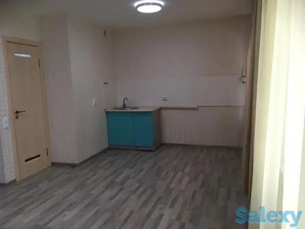 продам 2ж комнатную квартиру, проспект Абая, фотография 3