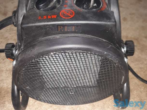 Аренда электроинструментов, фотография 2