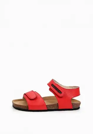 Сандалии ralf ringer, фотография 1