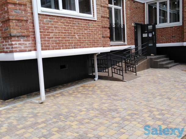 Квартира или дом в Краснодаре, Краснодарский край улица Петра Метальникова, фотография 2