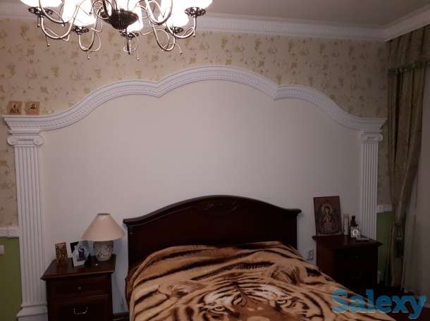 Продаю дом в Астрахани, ул.Ароматная 12, фотография 3