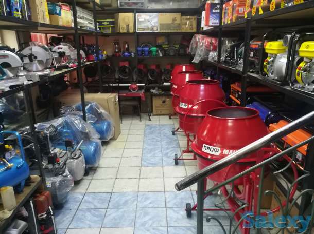 Продаётся магазин, действующий бизнес., фотография 5