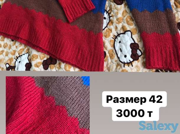 Продам вещи, фотография 4