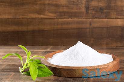 Ванилин мелкокристаллический, фотография 2