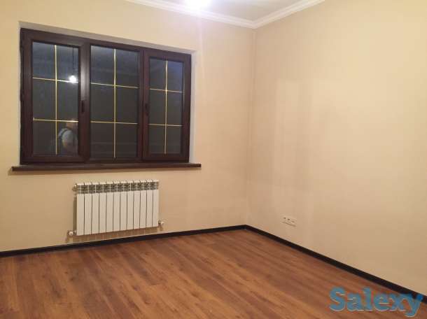 Продам особняк в центре Алматы, пр.Абая залки, фотография 5