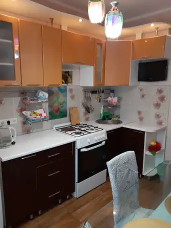 аренда недвижимости, Коммунистическая 23, фотография 5