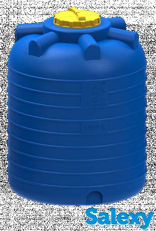 Емкость!, фотография 4