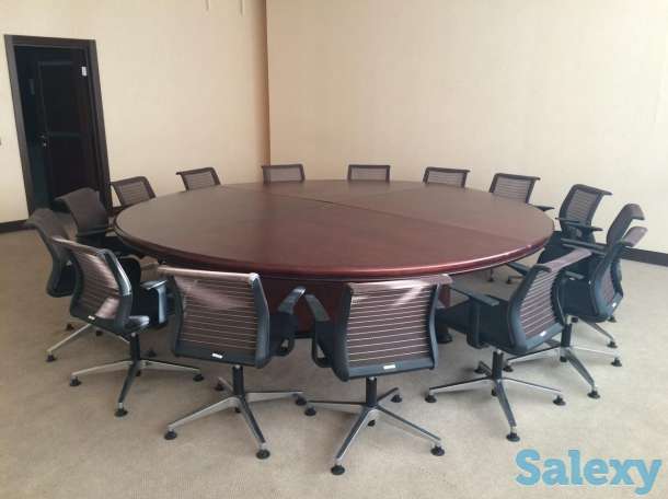 Аренда Конференц залов, фотография 1