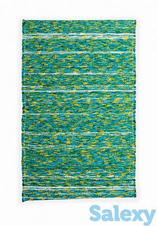 Коврик klem, фотография 1