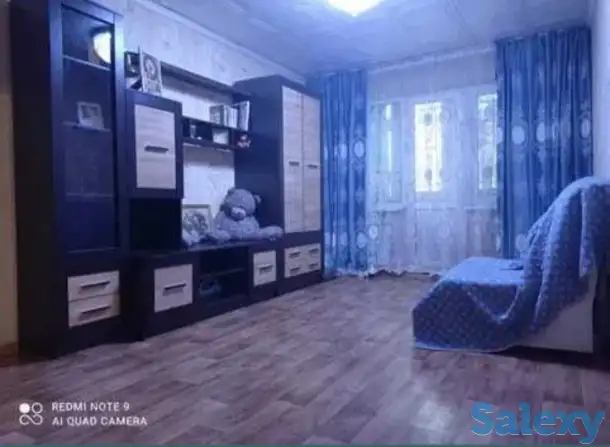 Продам мебель для гостиной, фотография 1