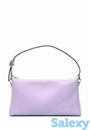 Сумка basconi, фотография 1