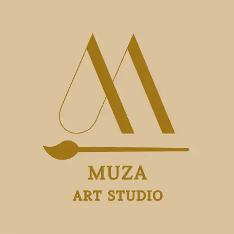 Арт студия Муза, фотография 1