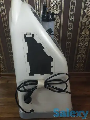 Кислородный концентрат, фотография 3