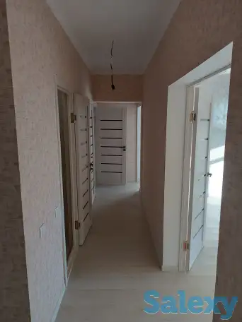 Аренда квартира, Туран, фотография 9