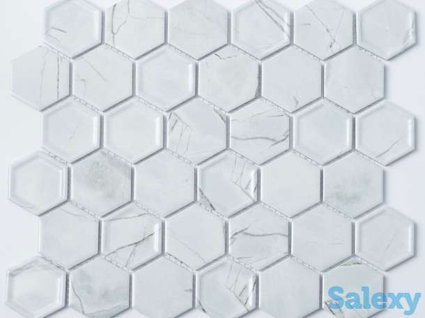 Мозаика от производителя, фотография 6