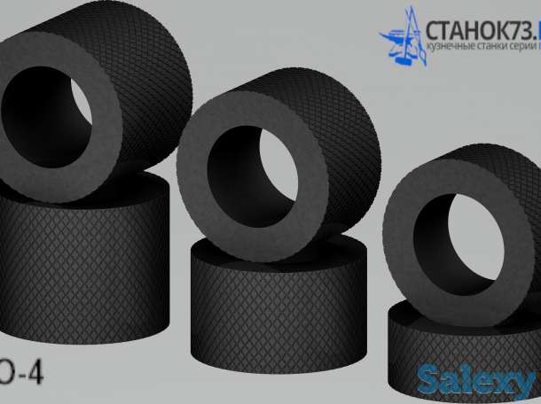 Оснастка для станков серии ПРОФИ, фотография 8