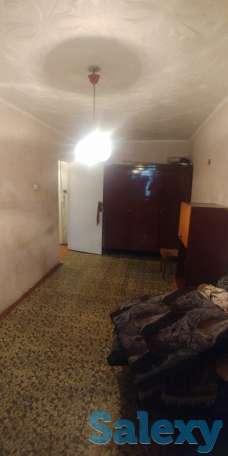 Продам 2-комнатную квартиру, фотография 10