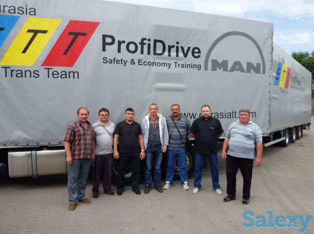 Доставка из любого города Китая под ключ. Растаможка. ВЭД., фотография 2