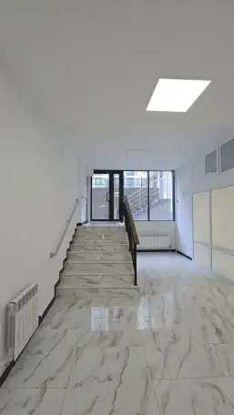 Коммерческое помещение Apple City 103 кв, Бокейхана 25Б, фотография 3