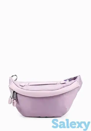 Сумка поясная baggini, фотография 1