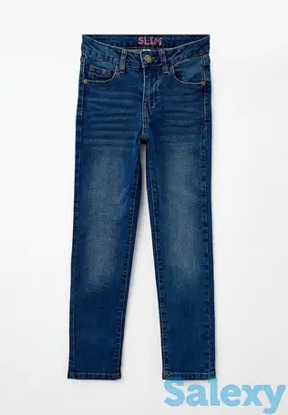 Джинсы acoola, фотография 1