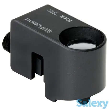 Акустический барабанный триггер roland rt-30k, фотография 1