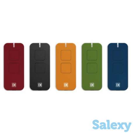 Автоматика для ворот, фотография 3