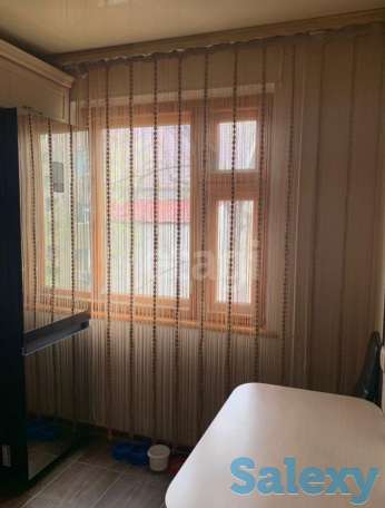 Продажа квартиры, фотография 6