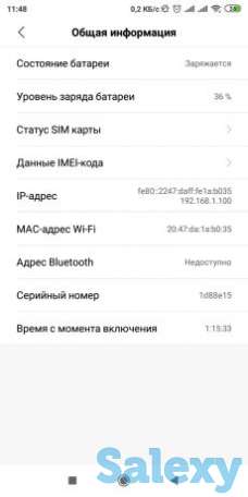 Продаю срочно смартфон, фотография 3