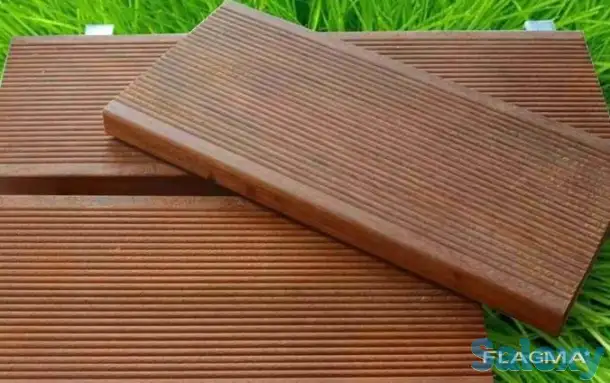 Декинг деккинг 145*25*3000, фотография 2
