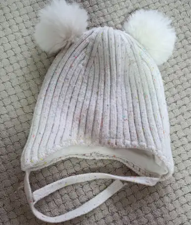 Продам вещи, фотография 4